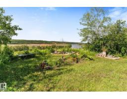17545 Victoria Tr, Rural Smoky Lake County, AB T0A3C0 Photo 54