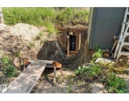 17545 Victoria Tr, Rural Smoky Lake County, AB T0A3C0 Photo 60