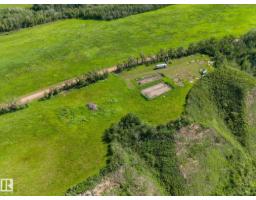 17545 Victoria Tr, Rural Smoky Lake County, AB T0A3C0 Photo 12