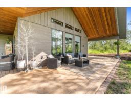 17545 Victoria Tr, Rural Smoky Lake County, AB T0A3C0 Photo 21
