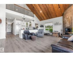 17545 Victoria Tr, Rural Smoky Lake County, AB T0A3C0 Photo 25