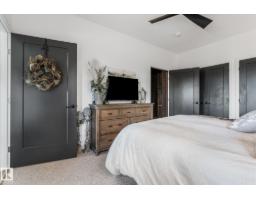 17545 Victoria Tr, Rural Smoky Lake County, AB T0A3C0 Photo 35