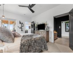 17545 Victoria Tr, Rural Smoky Lake County, AB T0A3C0 Photo 37