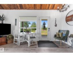 17545 Victoria Tr, Rural Smoky Lake County, AB T0A3C0 Photo 28
