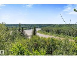17545 Victoria Tr, Rural Smoky Lake County, AB T0A3C0 Photo 18