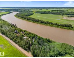 17545 Victoria Tr, Rural Smoky Lake County, AB T0A3C0 Photo 66