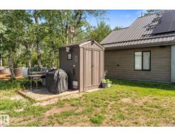 17545 Victoria Tr, Rural Smoky Lake County, AB T0A3C0 Photo 52