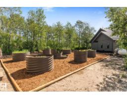 17545 Victoria Tr, Rural Smoky Lake County, AB T0A3C0 Photo 57