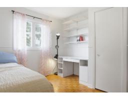 519 Rue De Fribourg, Gatineau, QC J9H3V9 Photo 14