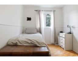 519 Rue De Fribourg, Gatineau, QC J9H3V9 Photo 17