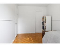 519 Rue De Fribourg, Gatineau, QC J9H3V9 Photo 18