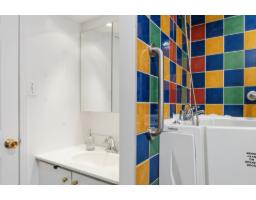 519 Rue De Fribourg, Gatineau, QC J9H3V9 Photo 19