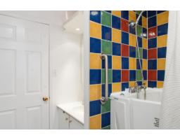 519 Rue De Fribourg, Gatineau, QC J9H3V9 Photo 20