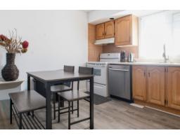 519 Rue De Fribourg, Gatineau, QC J9H3V9 Photo 11