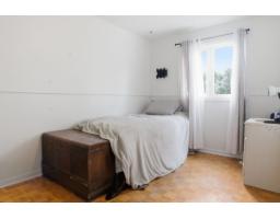 519 Rue De Fribourg, Gatineau, QC J9H3V9 Photo 16