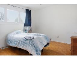 519 Rue De Fribourg, Gatineau, QC J9H3V9 Photo 24