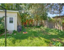 519 Rue De Fribourg, Gatineau, QC J9H3V9 Photo 30