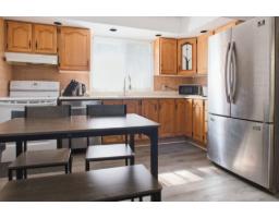 Family room - 519 Rue De Fribourg, Gatineau, QC J9H3V9 Photo 9