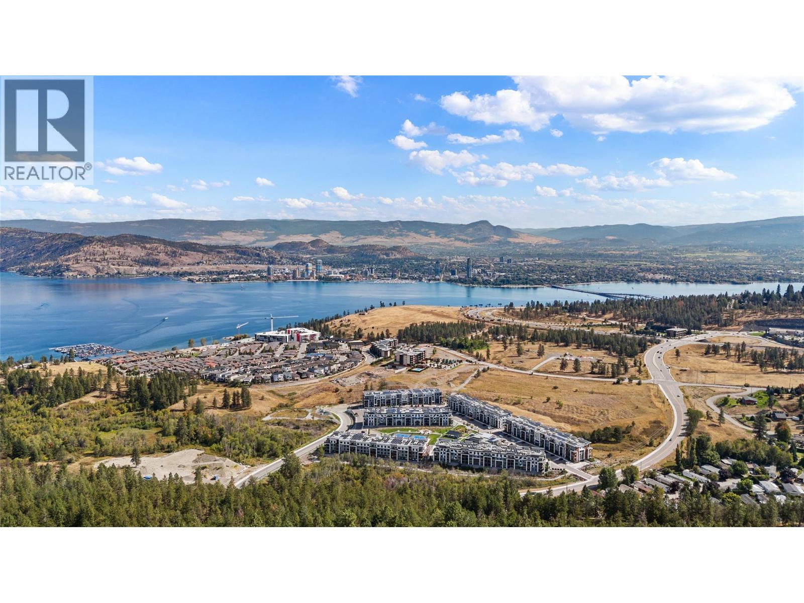  902 Lloyd Jones Drive, West Kelowna