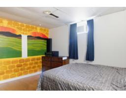 519 Rue De Fribourg, Gatineau, QC J9H3V9 Photo 28