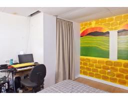 519 Rue De Fribourg, Gatineau, QC J9H3V9 Photo 29