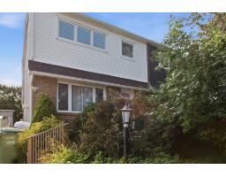 519 Rue De Fribourg, Gatineau, QC J9H3V9 Photo 31