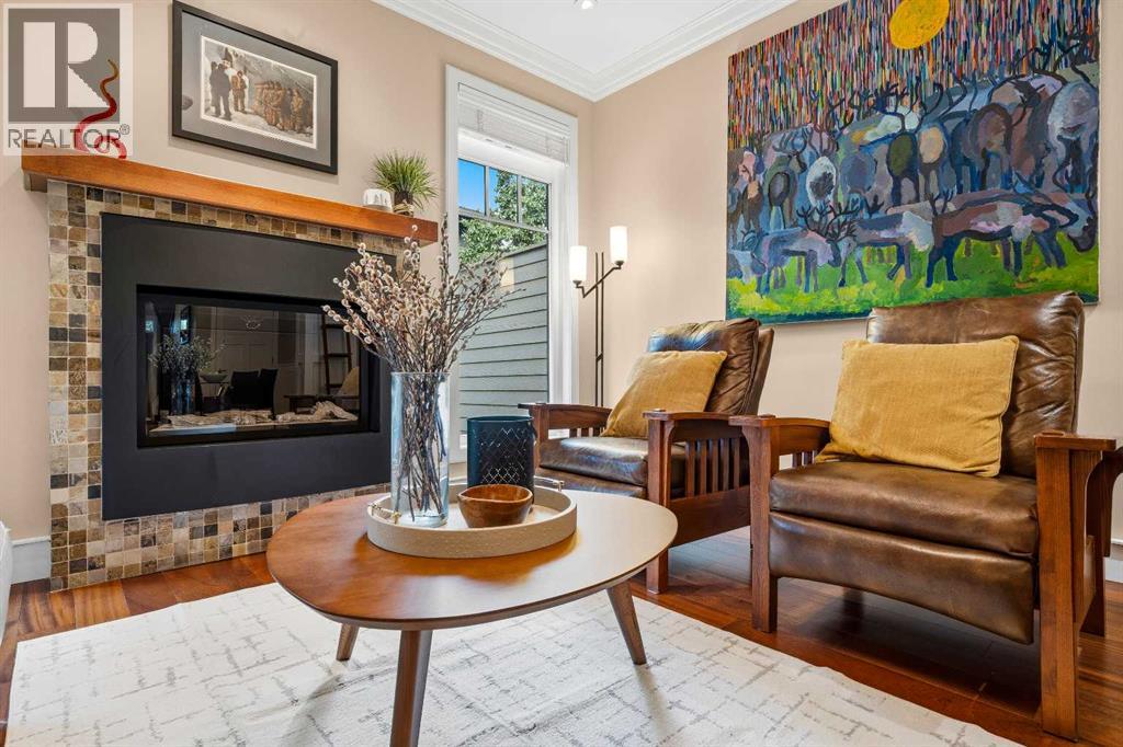 2108 31 Avenue SW - 14