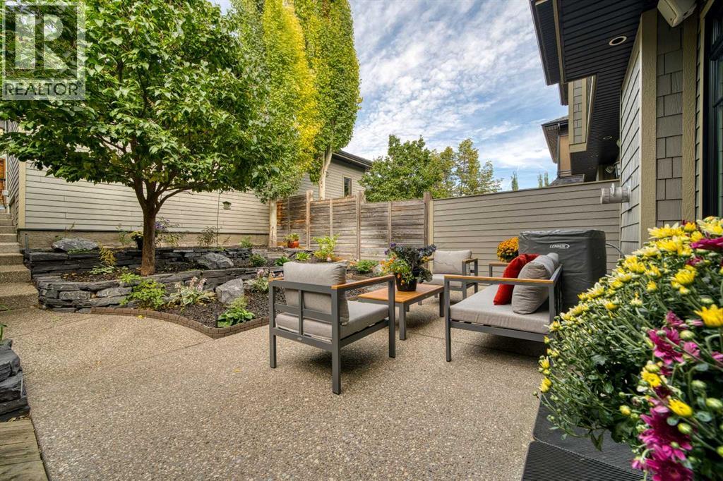 2108 31 Avenue SW - Image 40