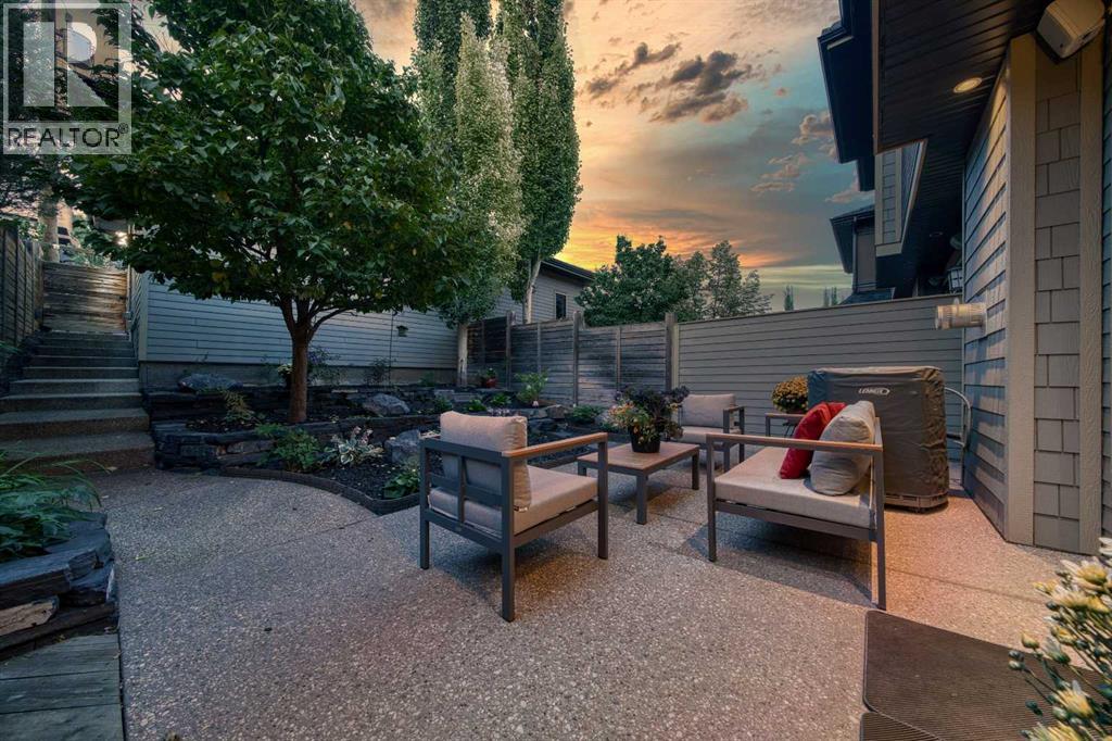 2108 31 Avenue SW - Image 48
