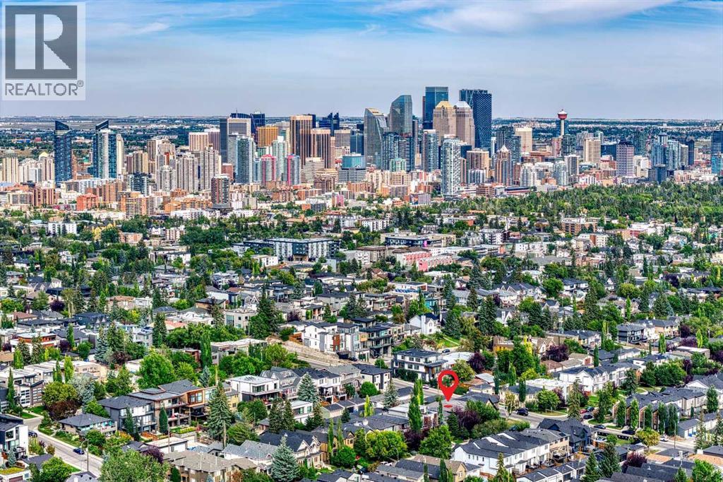 2108 31 Avenue SW - 49