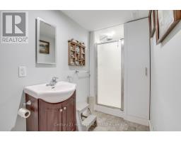683 College Avenue, Woodstock, ON N4S2C6 Photo 16