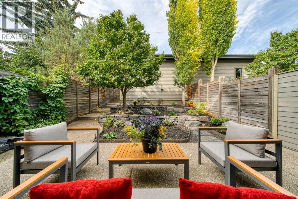 2108 31 Avenue SW - Image 45