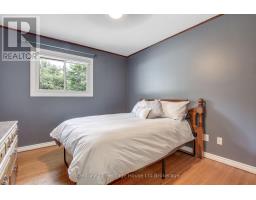 683 College Avenue, Woodstock, ON N4S2C6 Photo 11