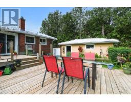 683 College Avenue, Woodstock, ON N4S2C6 Photo 23
