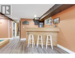 683 College Avenue, Woodstock, ON N4S2C6 Photo 18