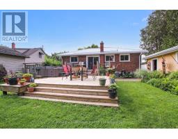 683 College Avenue, Woodstock, ON N4S2C6 Photo 25