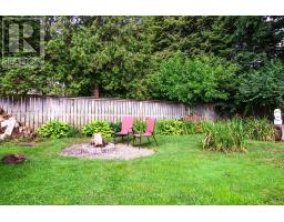 683 College Avenue, Woodstock, ON N4S2C6 Photo 26