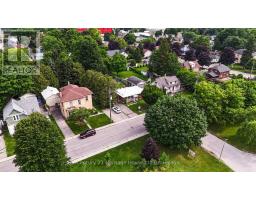 683 College Avenue, Woodstock, ON N4S2C6 Photo 34