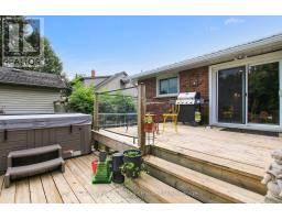 683 College Avenue, Woodstock, ON N4S2C6 Photo 36