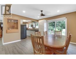 Other - 683 College Avenue, Woodstock, ON N4S2C6 Photo 7