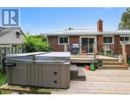 683 College Avenue, Woodstock, ON N4S2C6 Photo 37