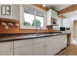683 College Avenue, Woodstock, ON N4S2C6 Photo 9