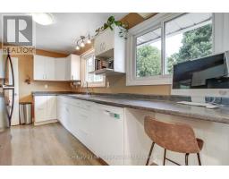 683 College Avenue, Woodstock, ON N4S2C6 Photo 8