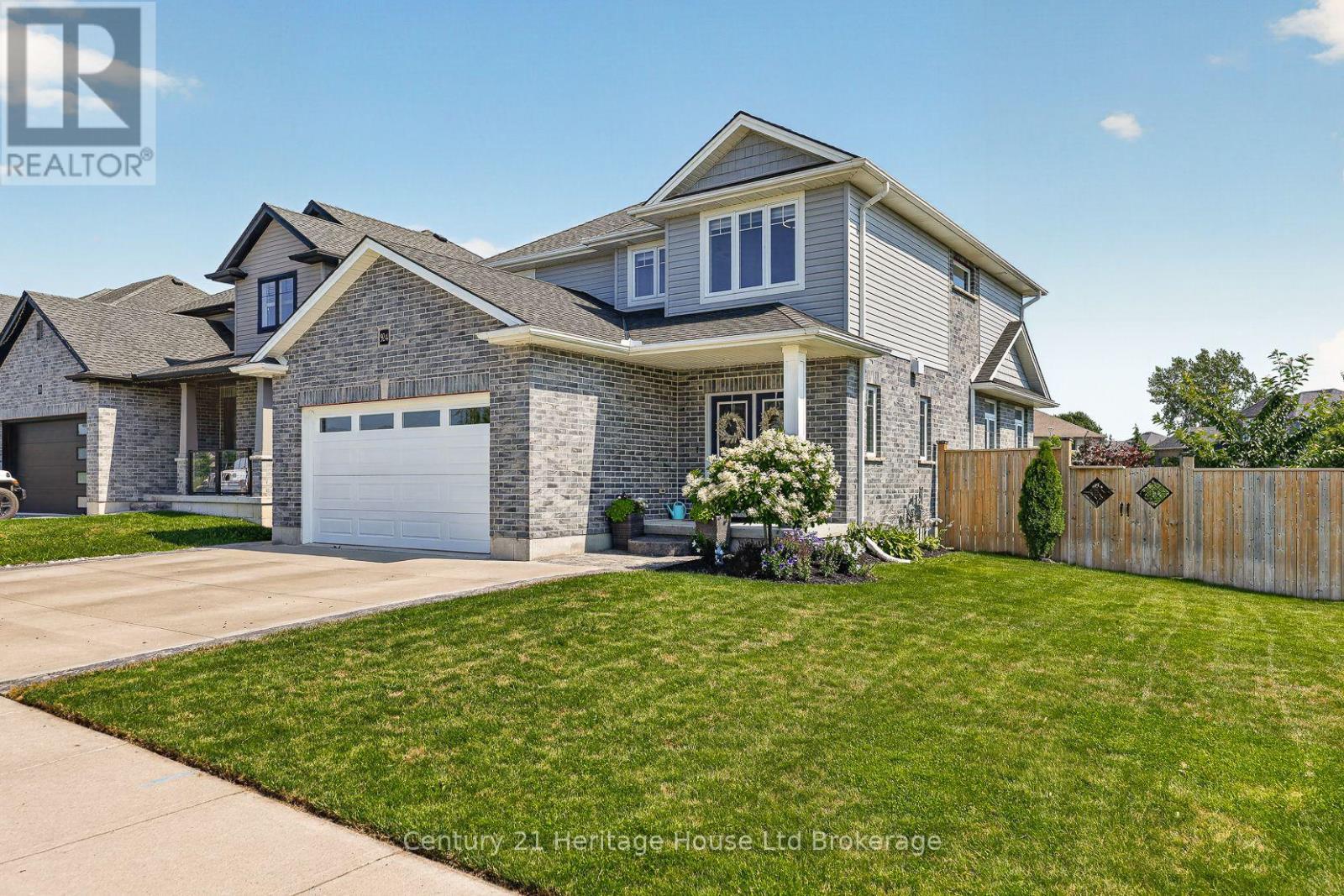 924 SPRINGBANK AVENUE N - Image 7