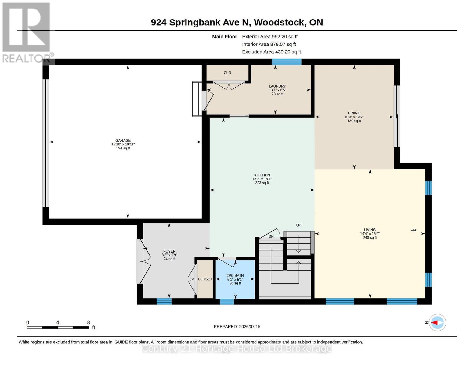 924 SPRINGBANK AVENUE N - Image 47