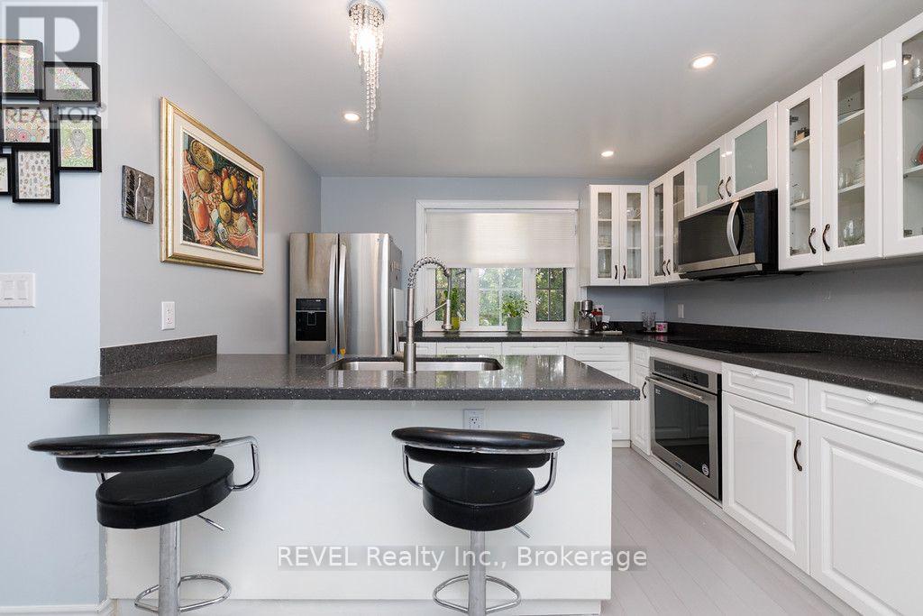 491 GENEVA STREET - Image 10