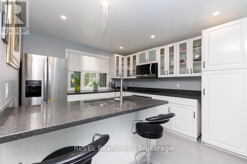 491 GENEVA STREET - 11
