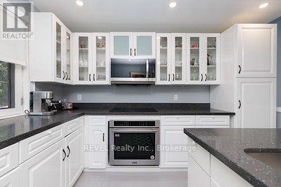 491 GENEVA STREET - 12