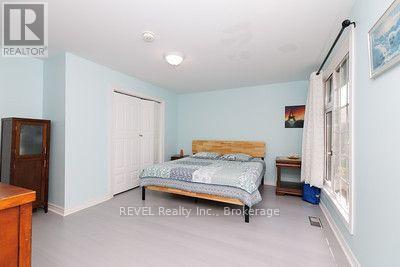 491 GENEVA STREET - Image 14