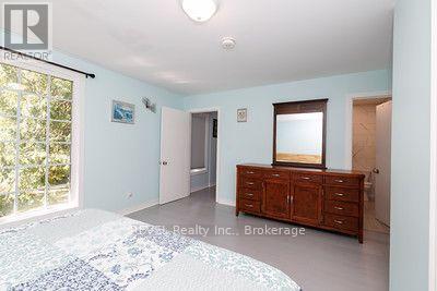 491 GENEVA STREET - Image 15